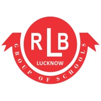 Rani Laxmi Bai Memorial School, Lucknow logo - Similar company to School Of Management Sciences, Lucknow