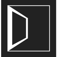 Scapeflow, Inc. logo - Similar company to Docassistant.Ai