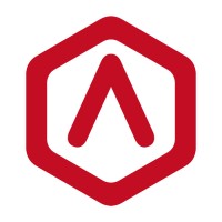 Raise3D Technologies logo - Similar company to The 3D Printing Bootcamp