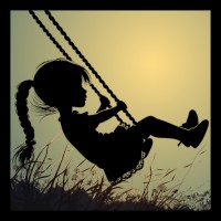 Upswing Games logo - Similar company to Psmplay