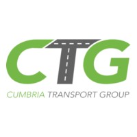 Cumbria Transport Group (Ctg)