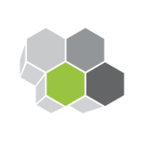 Datahome Soluções Em Ti
