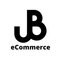 Jendrik Berger eCommerce logo - Similar company to Brickfact