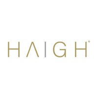 Haigh International Justice logo - Similar company to Detained International