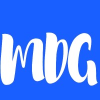 Maanjuri HR Consulting Pvt. Ltd. logo - Similar company to Right Hr Services