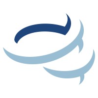 Prototal | Prosilas logo - Similar company to Prototal | Norway