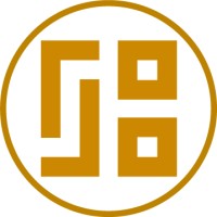 Softdro