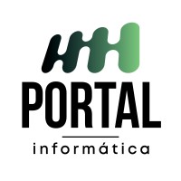 Portal Informática