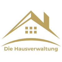 Die Hausverwaltung logo - Similar company to Kemareal