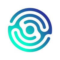 inchigo logo - Similar company to Evolving Education