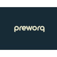 preworq