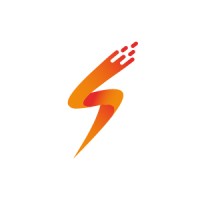 Stratech Corp logo - Similar company to Stratech International