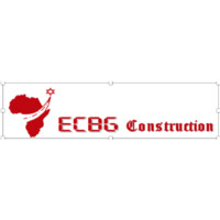 Ethio Canadian Business Group logo - Similar company to Meklit Technologies