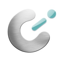 INOVEA CONSEIL logo - Similar company to Dolibarr Erp Crm (Official)