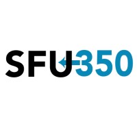 Sfu350