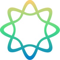 ELSA, Corp logo - Similar company to Asterbyte Software Systems