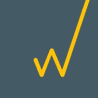 GrowthSquare GmbH logo - Similar company to Hae.Sh