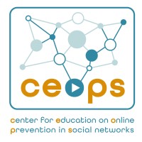Center for Education on Online Prevention in Social Networks (CEOPS)