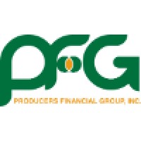 Producers Financial Group