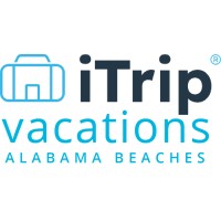 iTrip Vacations Alabama Beaches logo - Similar company to Itrip Park City