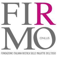 Fondazione Firmo