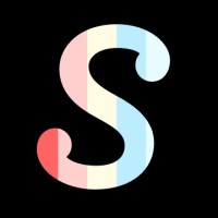 Sparket logo - Similar company to Enki Inc.