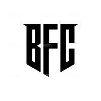 Blackmon Football Camp