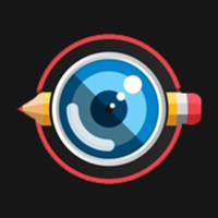 Cameraxis Private Limited logo - Similar company to Zeldiva Solutions