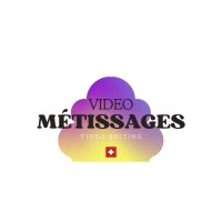 Video Métissages logo - Similar company to Videohaus