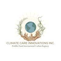 Prolific-Fund logo - Similar company to Net Zero Hedge Fund