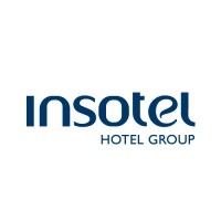 INSOTEL HOTEL GROUP (GEAMSA) logo - Similar company to Baviera Golf
