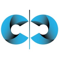 CRICH Creative - An Online Boutique Marketing Team logo - Similar company to Indera Technologies
