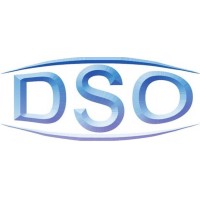 DSO Software Pvt.Ltd. logo - Similar company to Innosys Global Private Limited
