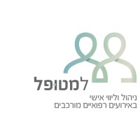 LaMetupal logo - Similar company to Zenith E.C.S