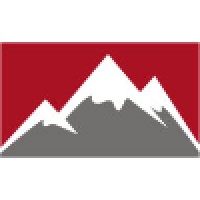 Altura Pharmaceuticals, Inc.