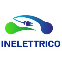 InElettrico.com logo - Similar company to Ebikebc