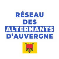 Alternance Auvergne logo - Similar company to Tech Alternance