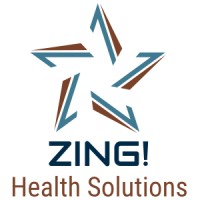 ZING Health Solutions logo - Similar company to Ready2Work