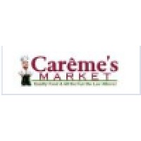 Careme'S Market
