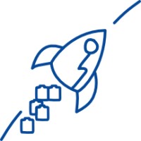 Net Advantage logo - Similar company to Lasercorp