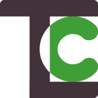 The Collective Lifestyle Marketing Group logo - Similar company to Cause Collective
