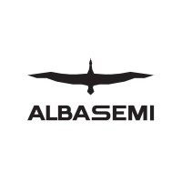 Albasemi A.Ş. logo - Similar company to Arteonsoft