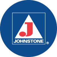 Johnstone Supply - Temple Group logo - Similar company to The Temple Group