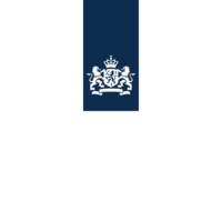 Embassy of the Kingdom of the Netherlands in Malaysia logo - Similar company to Montada Plus
