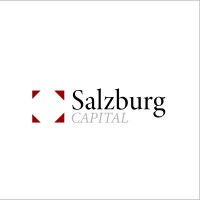 Salzburg Capital Co.,Ltd logo - Similar company to Chula Investment Forum