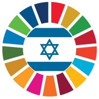 SDG Israel logo - Similar company to Maala