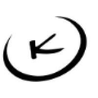 Kinetic Disc Golf