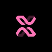 OXZ Technology logo - Similar company to Tinvio