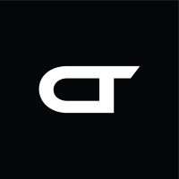 CedarTech Org logo - Similar company to Cedartech