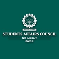 Students Affairs Council, NIT Calicut logo - Similar company to Tutorlac - Best Assignment Help Provider | Usa